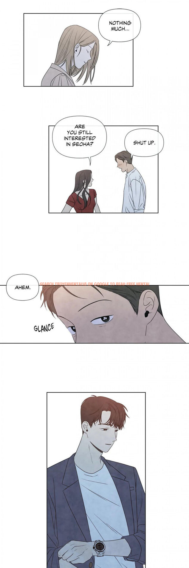 Read Hentai Image 17 275 in comic Summer Solstice Point - Chapter 17 - hentaitnt.net