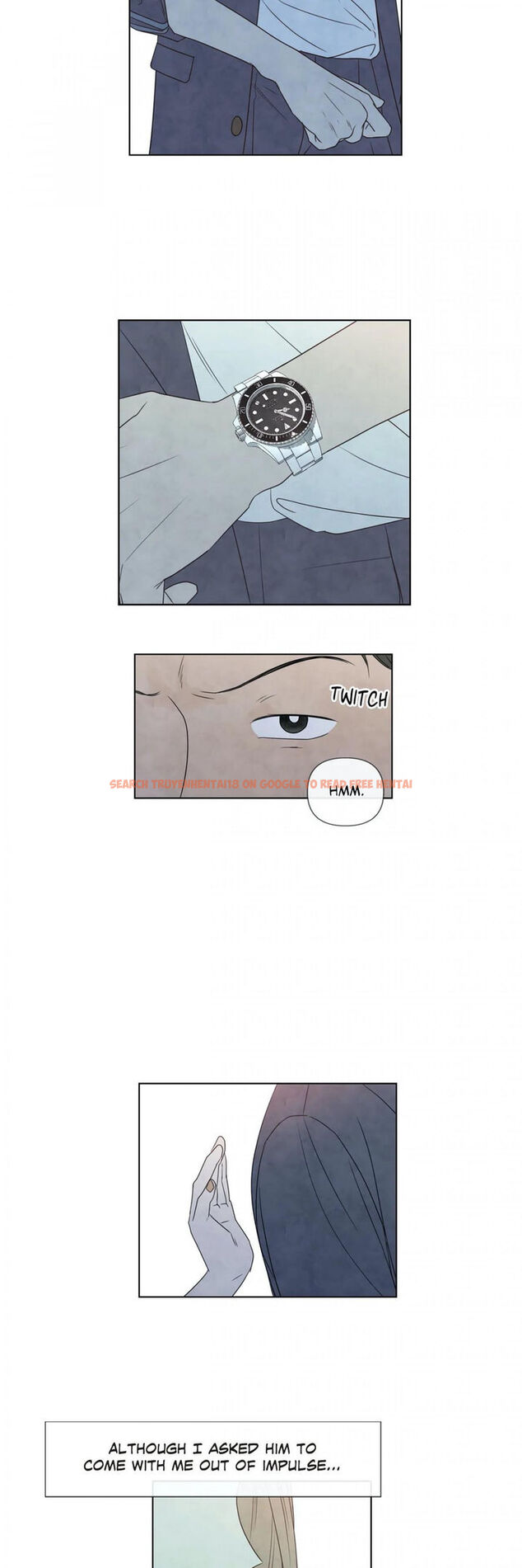 Read Hentai Image 18 275 in comic Summer Solstice Point - Chapter 17 - hentaitnt.net