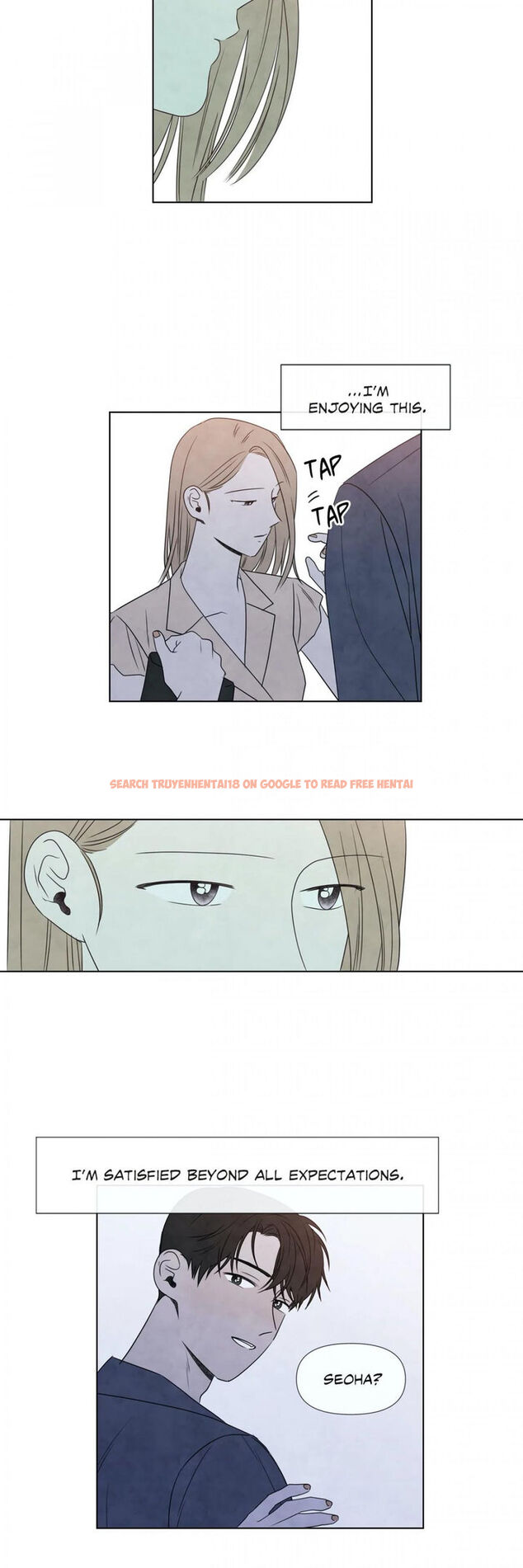 Read Hentai Image 19 275 in comic Summer Solstice Point - Chapter 17 - hentaitnt.net