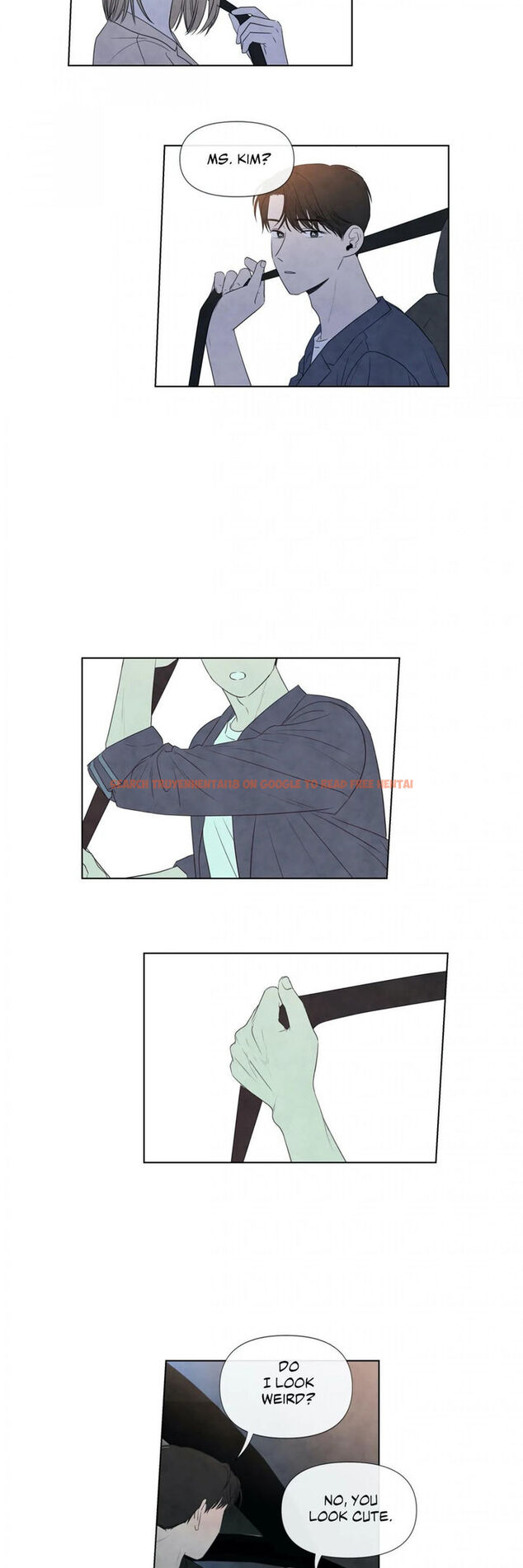 Read Hentai Image 2 275 in comic Summer Solstice Point - Chapter 17 - hentaitnt.net