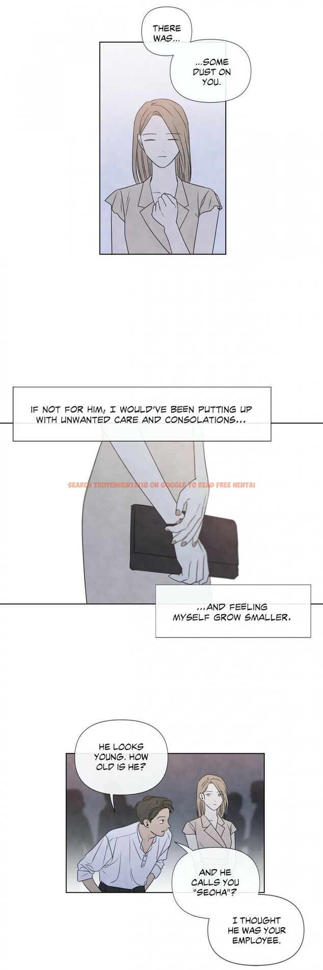 Read Hentai Image 20 275 in comic Summer Solstice Point - Chapter 17 - hentaitnt.net