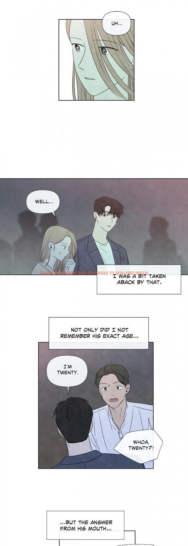 Read Hentai Image 21 279 in comic Summer Solstice Point - Chapter 17 - hentaitnt.net