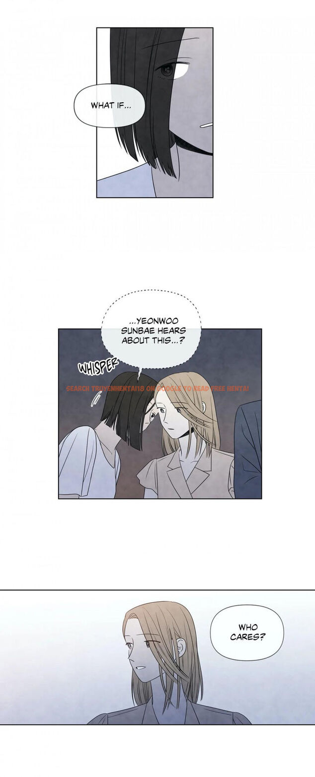 Read Hentai Image 25 279 in comic Summer Solstice Point - Chapter 17 - hentaitnt.net