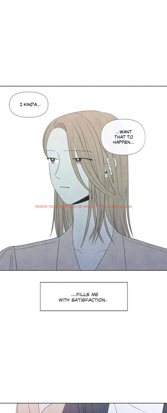 Read Hentai Image 26 279 in comic Summer Solstice Point - Chapter 17 - hentaitnt.net