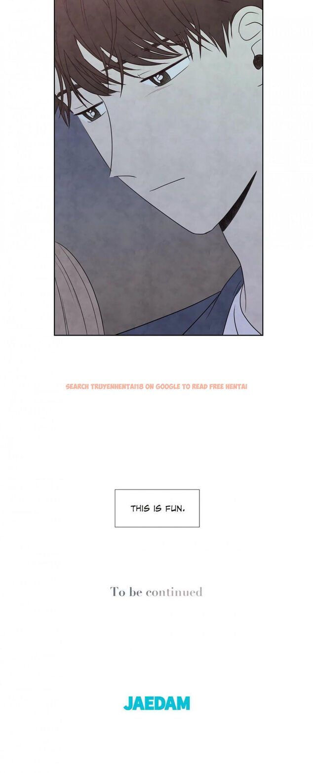 Read Hentai Image 28 279 in comic Summer Solstice Point - Chapter 17 - hentaitnt.net