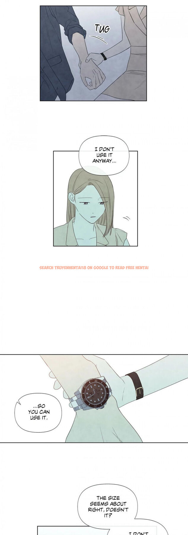 Read Hentai Image 5 275 in comic Summer Solstice Point - Chapter 17 - hentaitnt.net