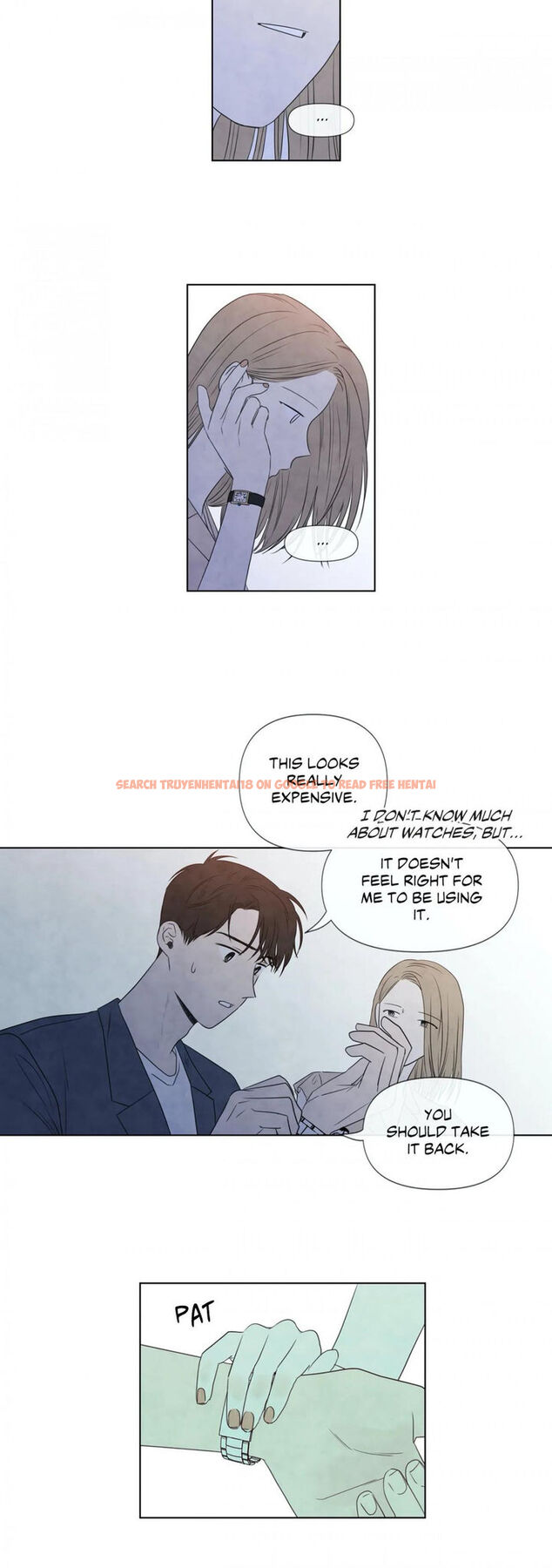 Read Hentai Image 7 275 in comic Summer Solstice Point - Chapter 17 - hentaitnt.net