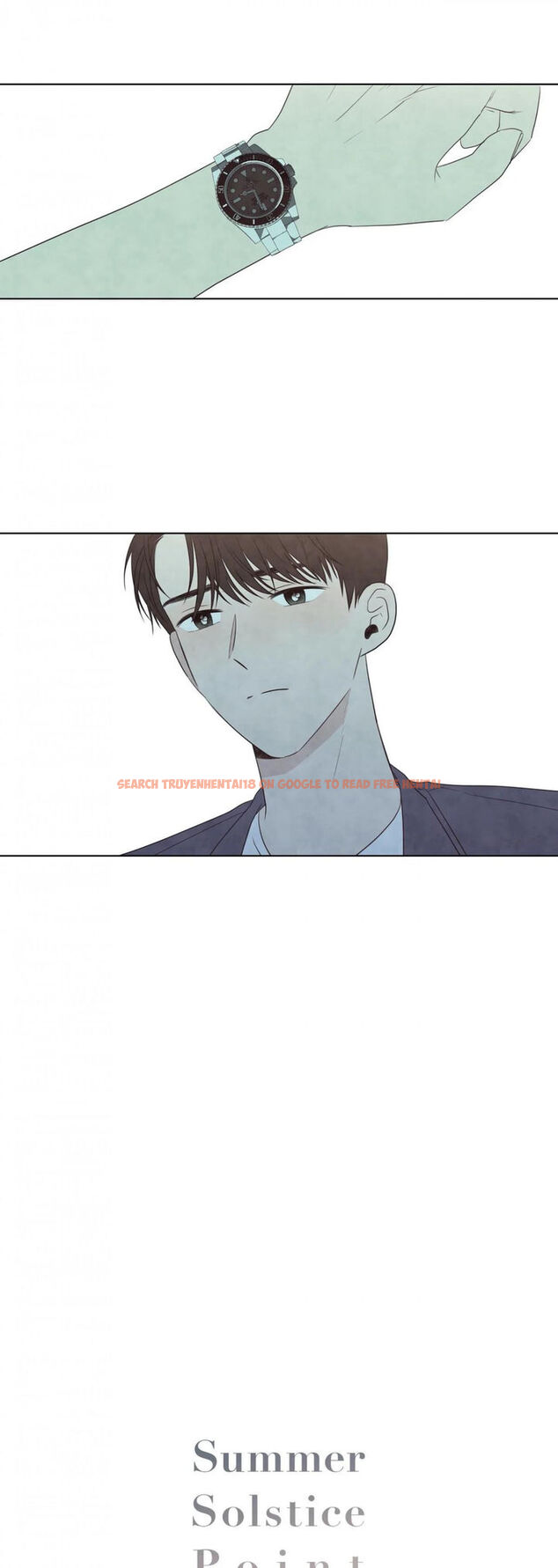 Read Hentai Image 9 275 in comic Summer Solstice Point - Chapter 17 - hentaitnt.net