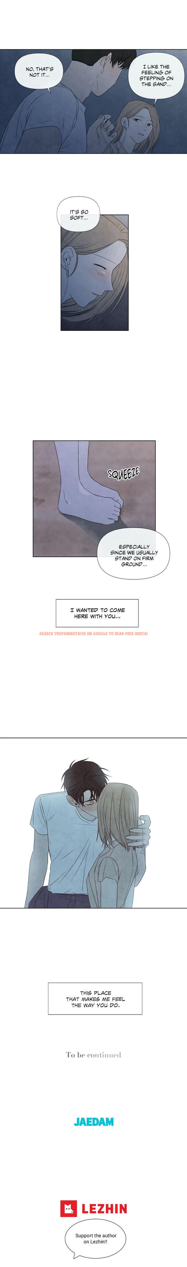 Read Hentai Image 5 275 in comic Summer Solstice Point - Chapter 18 - hentaitnt.net