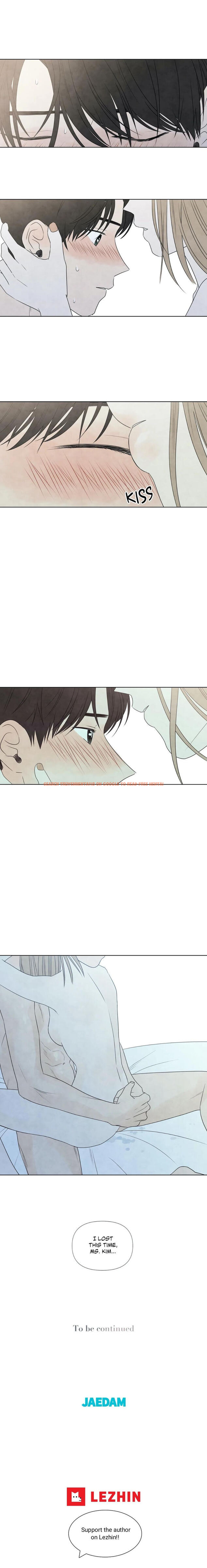 Read Hentai Image 6 275 in comic Summer Solstice Point - Chapter 19 - hentaitnt.net