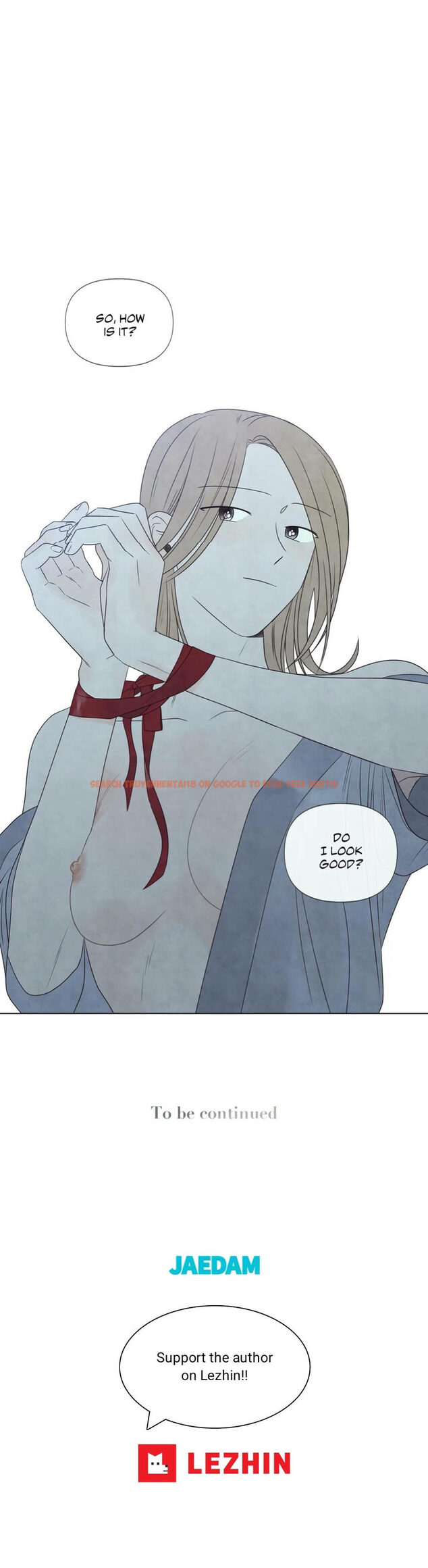 Read Hentai Image 5 275 in comic Summer Solstice Point - Chapter 23 - hentaitnt.net