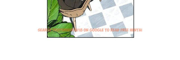 Read Hentai Image 10 274 in comic Summer Solstice Point - Chapter 25 - hentaitnt.net