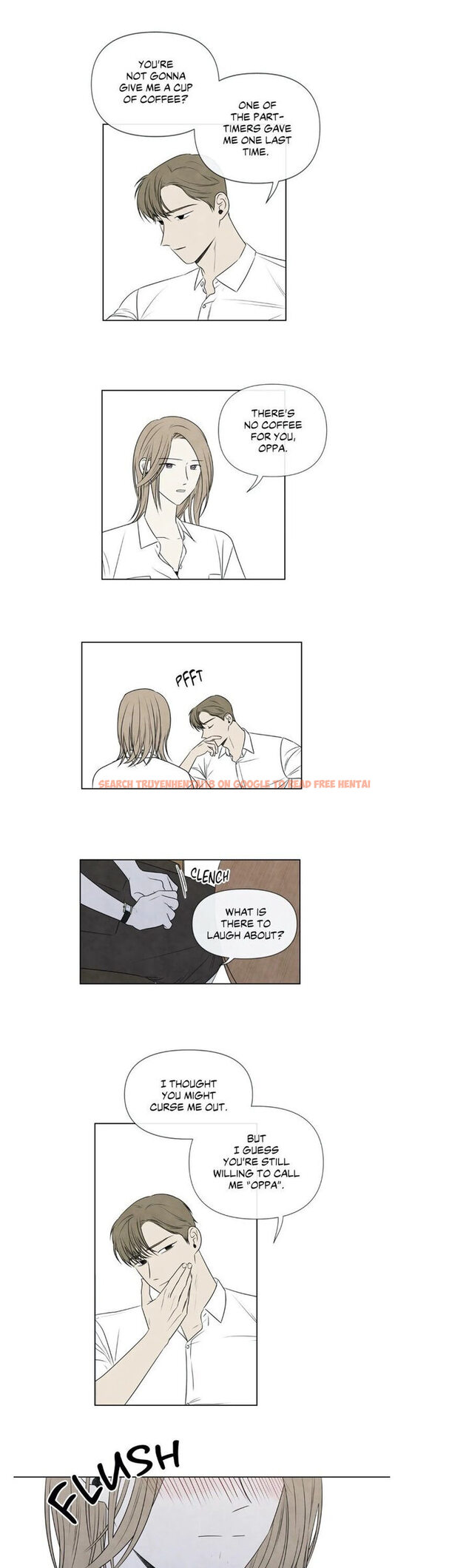 Read Hentai Image 11 274 in comic Summer Solstice Point - Chapter 25 - hentaitnt.net