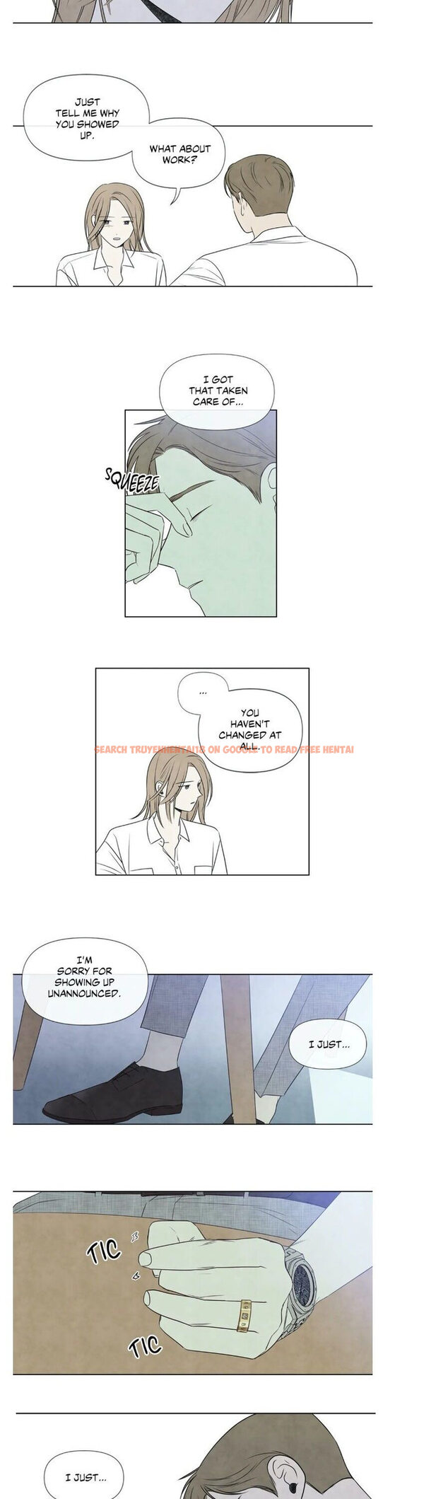 Read Hentai Image 12 274 in comic Summer Solstice Point - Chapter 25 - hentaitnt.net