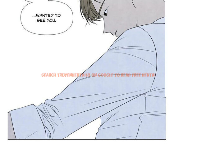 Read Hentai Image 13 274 in comic Summer Solstice Point - Chapter 25 - hentaitnt.net