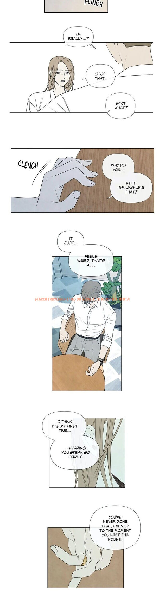 Read Hentai Image 15 274 in comic Summer Solstice Point - Chapter 25 - hentaitnt.net