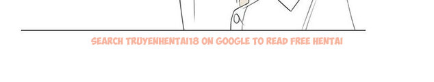 Read Hentai Image 19 274 in comic Summer Solstice Point - Chapter 25 - hentaitnt.net