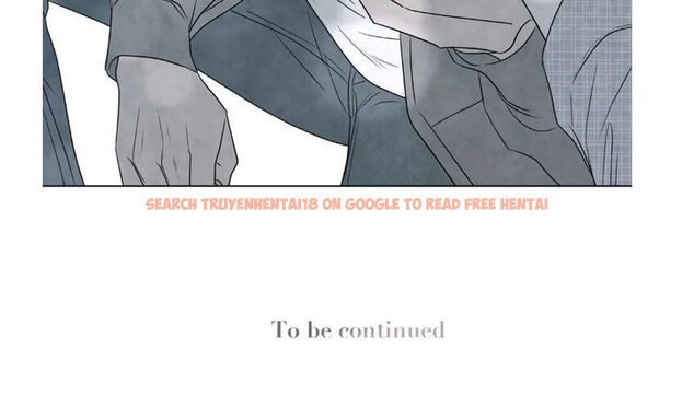 Read Hentai Image 22 274 in comic Summer Solstice Point - Chapter 25 - hentaitnt.net