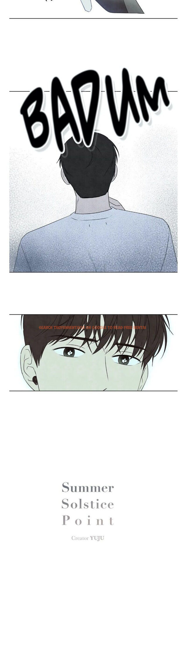 Read Hentai Image 4 274 in comic Summer Solstice Point - Chapter 25 - hentaitnt.net
