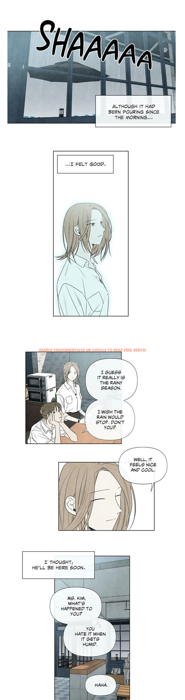 Read Hentai Image 5 274 in comic Summer Solstice Point - Chapter 25 - hentaitnt.net