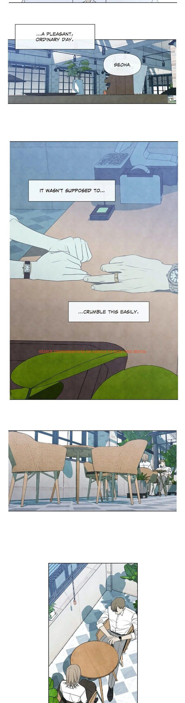 Read Hentai Image 9 274 in comic Summer Solstice Point - Chapter 25 - hentaitnt.net