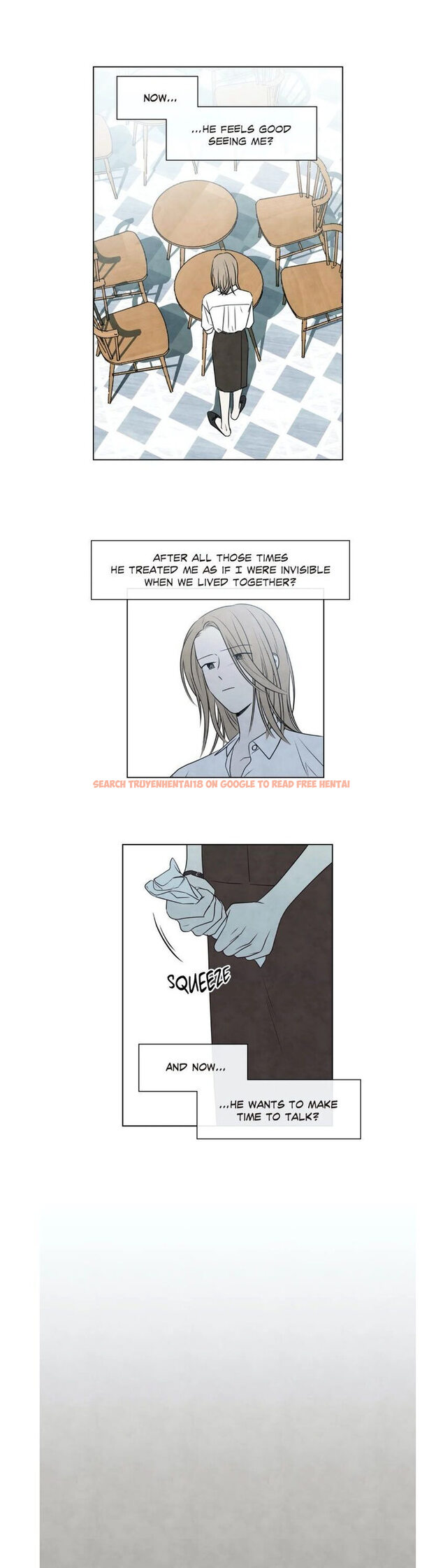 Read Hentai Image 10 274 in comic Summer Solstice Point - Chapter 26 - hentaitnt.net