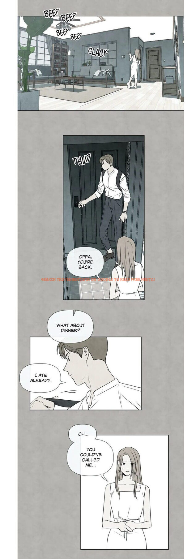 Read Hentai Image 11 274 in comic Summer Solstice Point - Chapter 26 - hentaitnt.net