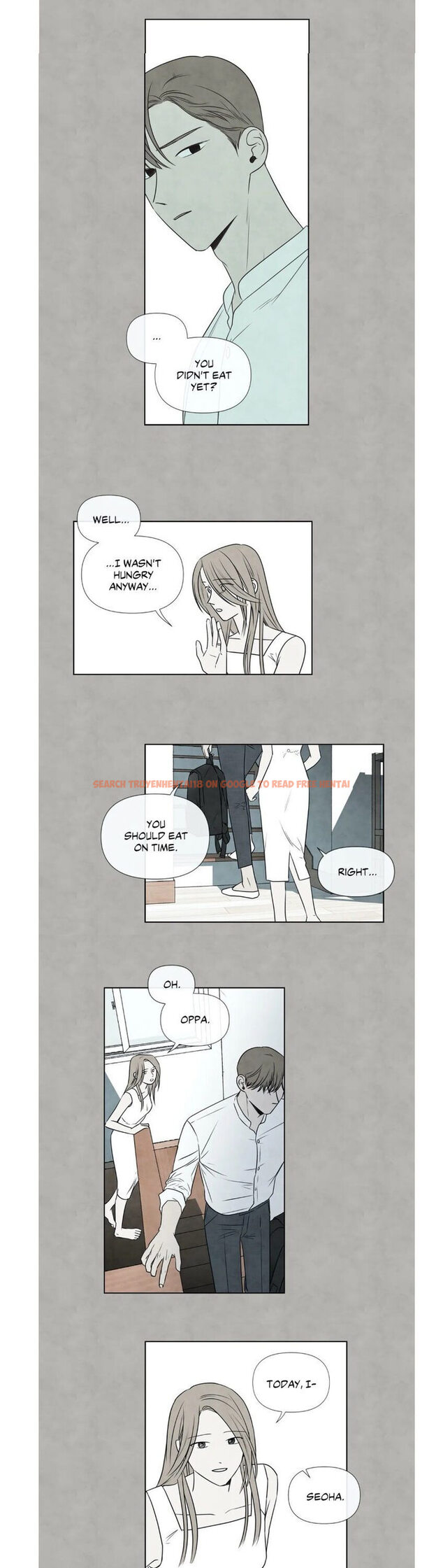 Read Hentai Image 12 274 in comic Summer Solstice Point - Chapter 26 - hentaitnt.net