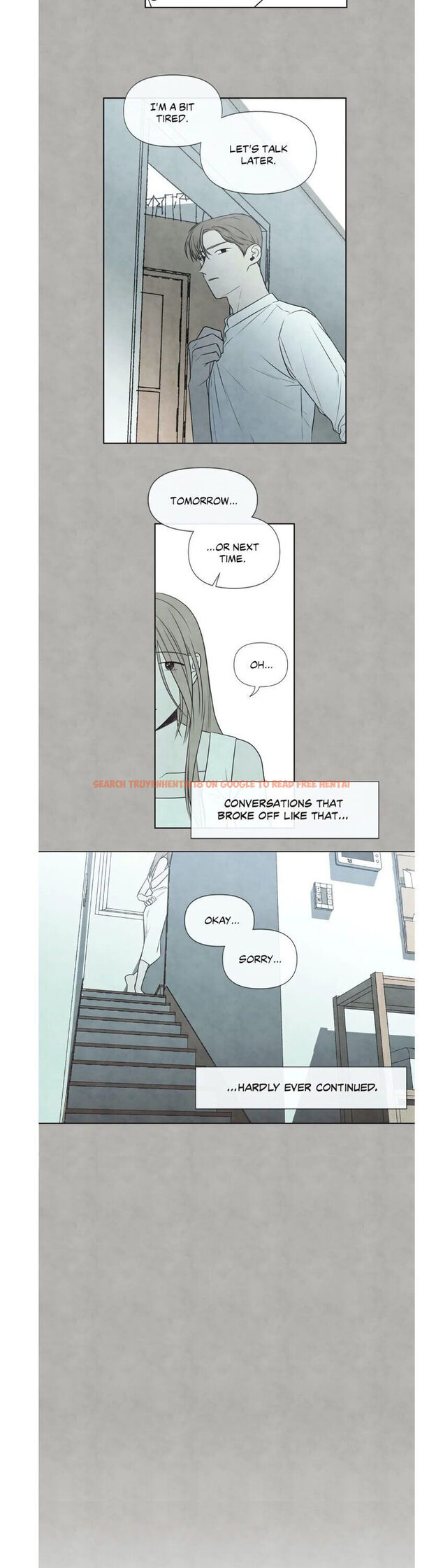 Read Hentai Image 13 274 in comic Summer Solstice Point - Chapter 26 - hentaitnt.net