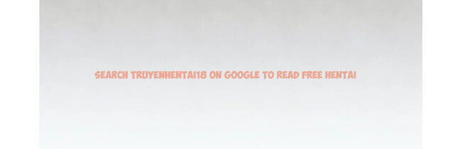 Read Hentai Image 14 274 in comic Summer Solstice Point - Chapter 26 - hentaitnt.net