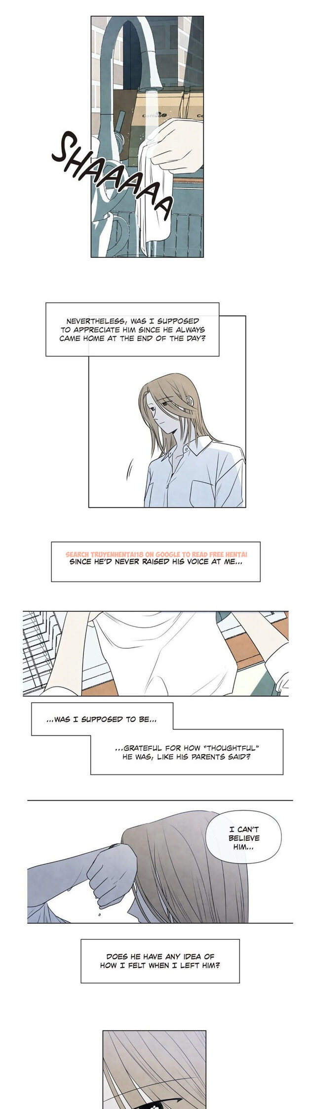 Read Hentai Image 15 274 in comic Summer Solstice Point - Chapter 26 - hentaitnt.net