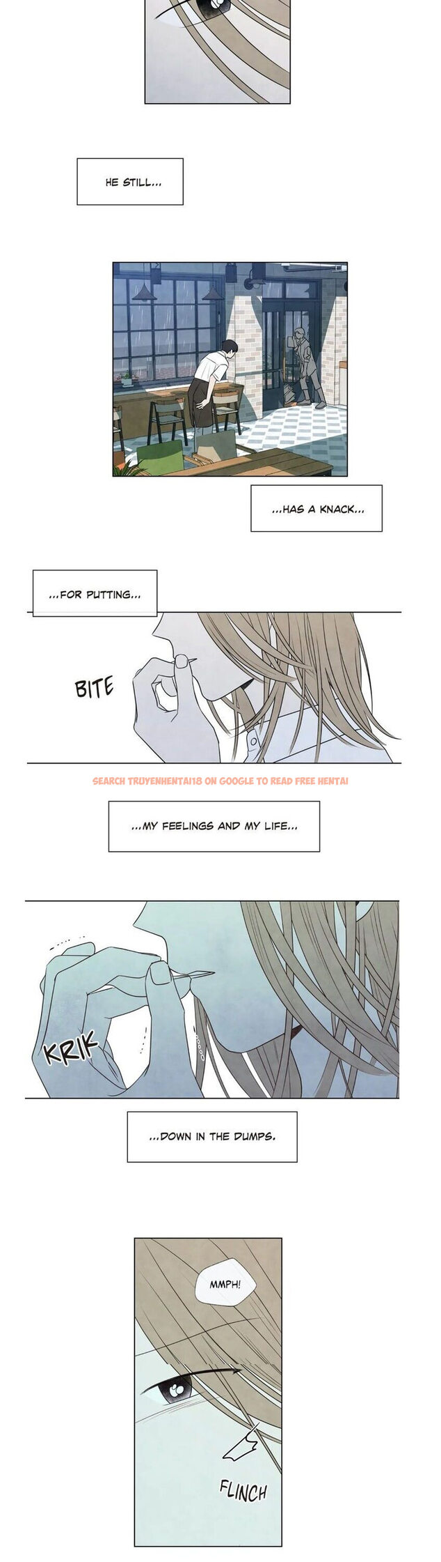 Read Hentai Image 16 274 in comic Summer Solstice Point - Chapter 26 - hentaitnt.net