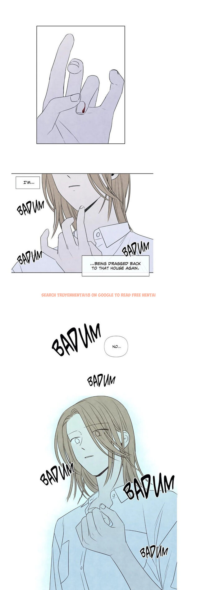 Read Hentai Image 18 274 in comic Summer Solstice Point - Chapter 26 - hentaitnt.net