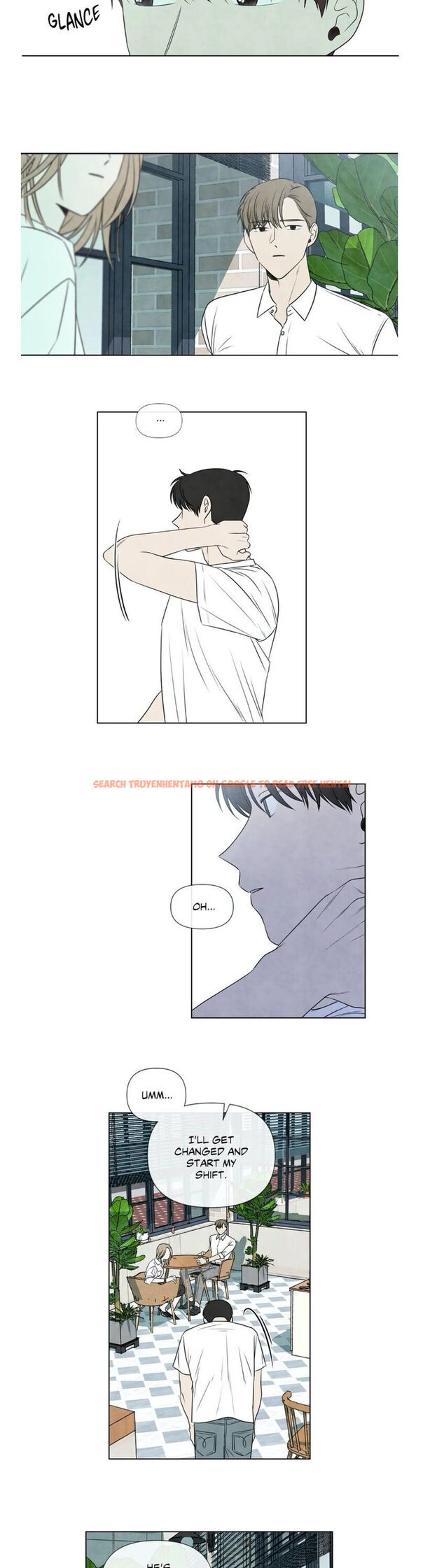 Read Hentai Image 2 270 in comic Summer Solstice Point - Chapter 26 - hentaitnt.net
