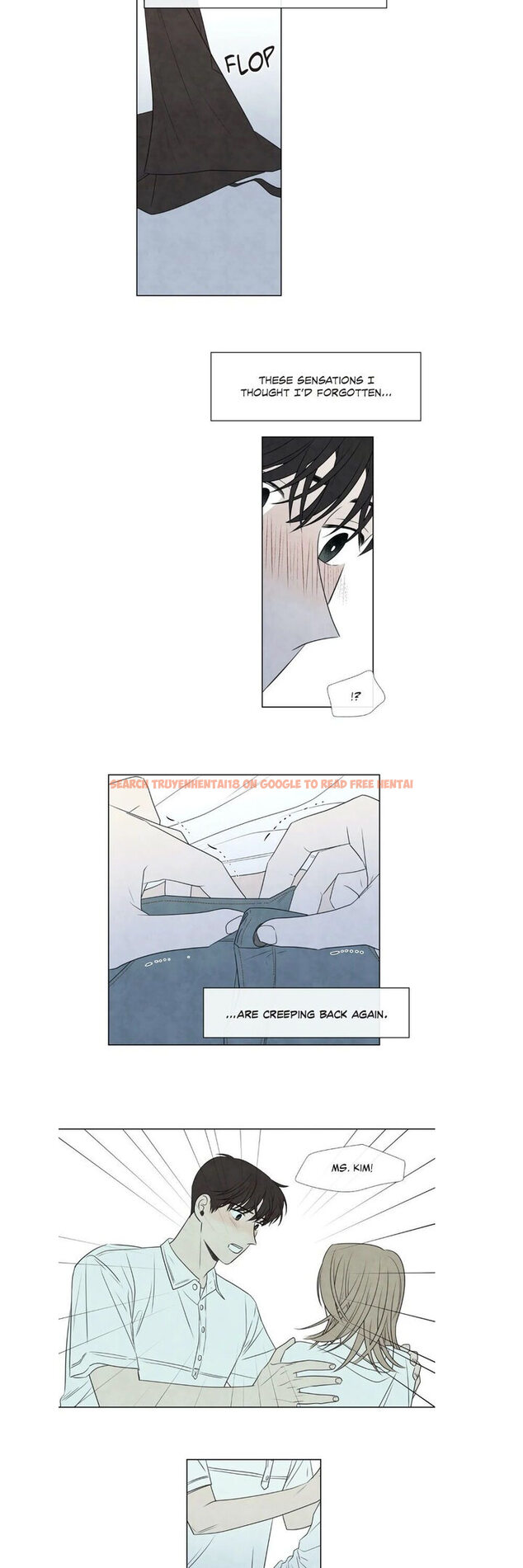 Read Hentai Image 22 274 in comic Summer Solstice Point - Chapter 26 - hentaitnt.net