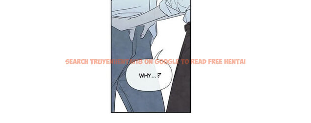 Read Hentai Image 23 274 in comic Summer Solstice Point - Chapter 26 - hentaitnt.net