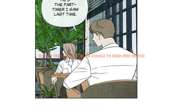 Read Hentai Image 3 270 in comic Summer Solstice Point - Chapter 26 - hentaitnt.net
