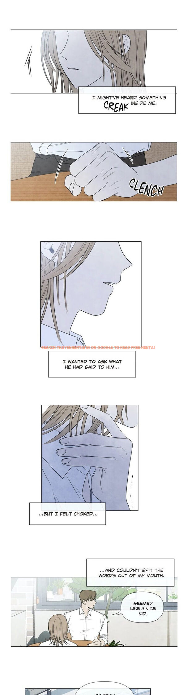 Read Hentai Image 4 274 in comic Summer Solstice Point - Chapter 26 - hentaitnt.net