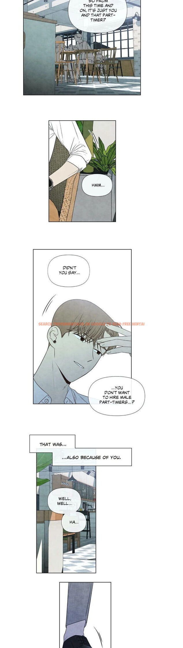Read Hentai Image 5 274 in comic Summer Solstice Point - Chapter 26 - hentaitnt.net