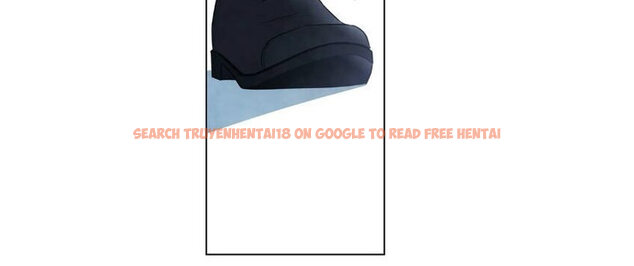 Read Hentai Image 6 274 in comic Summer Solstice Point - Chapter 26 - hentaitnt.net