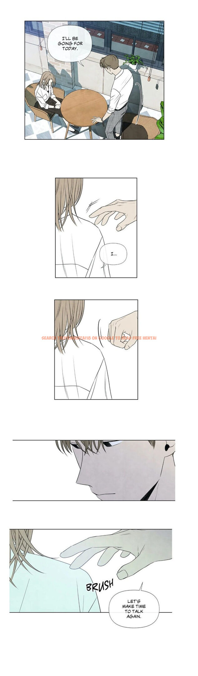 Read Hentai Image 7 274 in comic Summer Solstice Point - Chapter 26 - hentaitnt.net