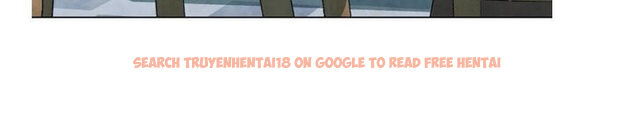 Read Hentai Image 9 274 in comic Summer Solstice Point - Chapter 26 - hentaitnt.net