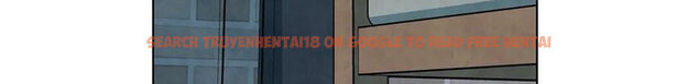 Read Hentai Image 10 270 in comic Summer Solstice Point - Chapter 27 - hentaitnt.net