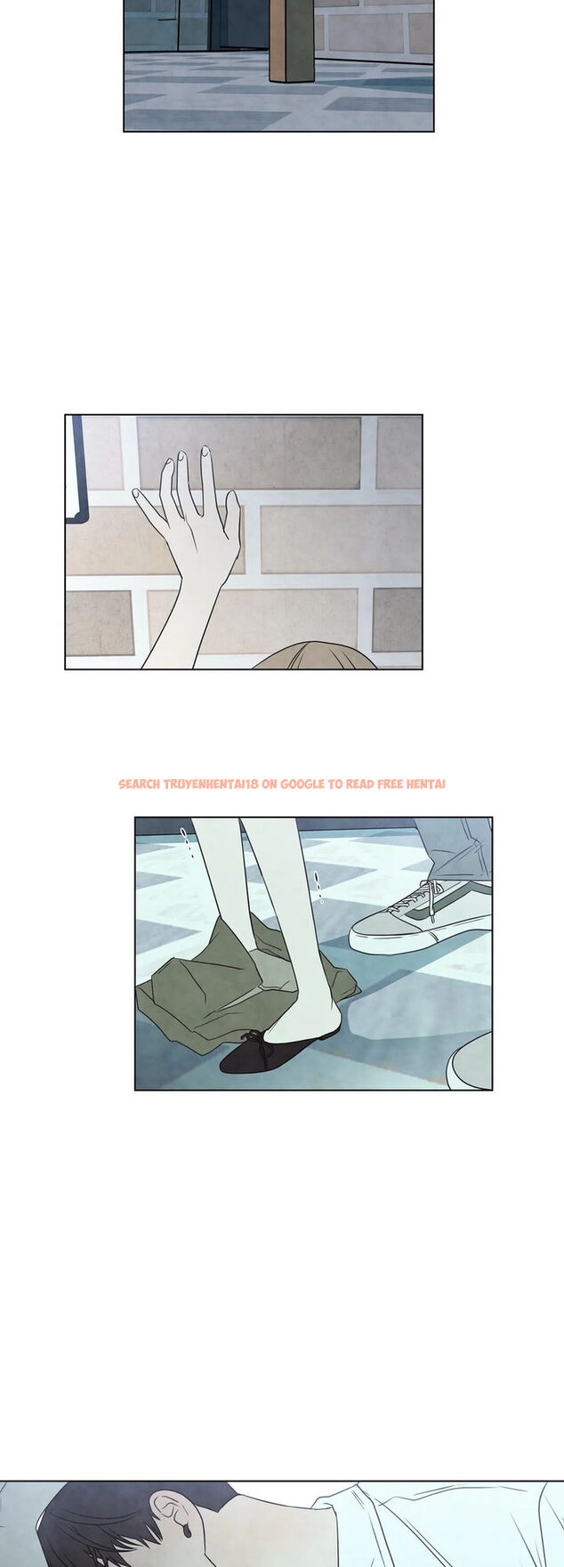 Read Hentai Image 11 270 in comic Summer Solstice Point - Chapter 27 - hentaitnt.net