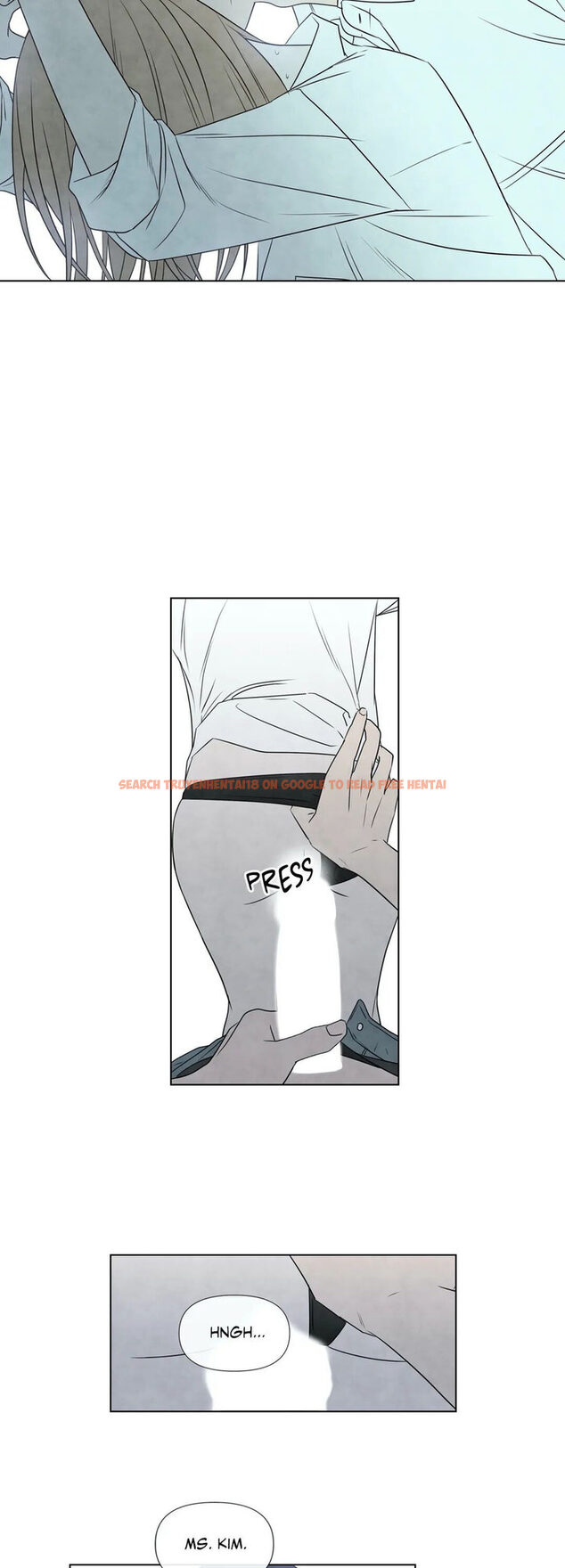 Read Hentai Image 13 270 in comic Summer Solstice Point - Chapter 27 - hentaitnt.net