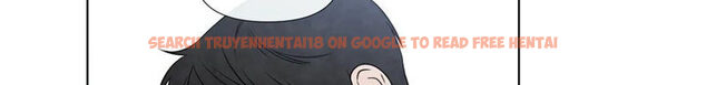 Read Hentai Image 14 270 in comic Summer Solstice Point - Chapter 27 - hentaitnt.net