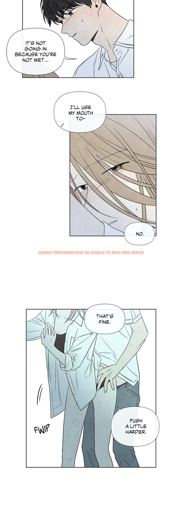 Read Hentai Image 15 270 in comic Summer Solstice Point - Chapter 27 - hentaitnt.net