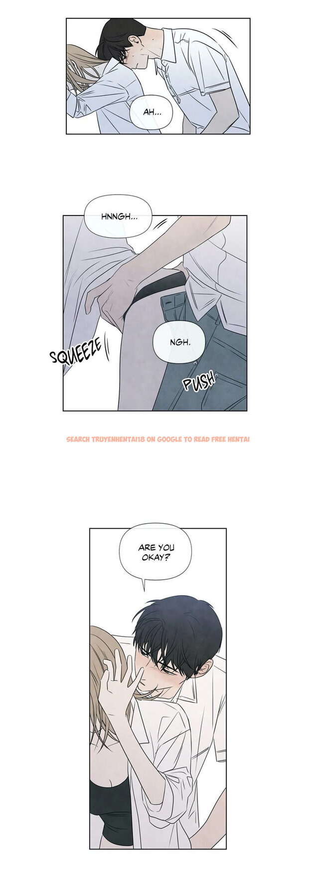 Read Hentai Image 17 270 in comic Summer Solstice Point - Chapter 27 - hentaitnt.net