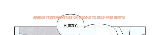 Read Hentai Image 18 270 in comic Summer Solstice Point - Chapter 27 - hentaitnt.net