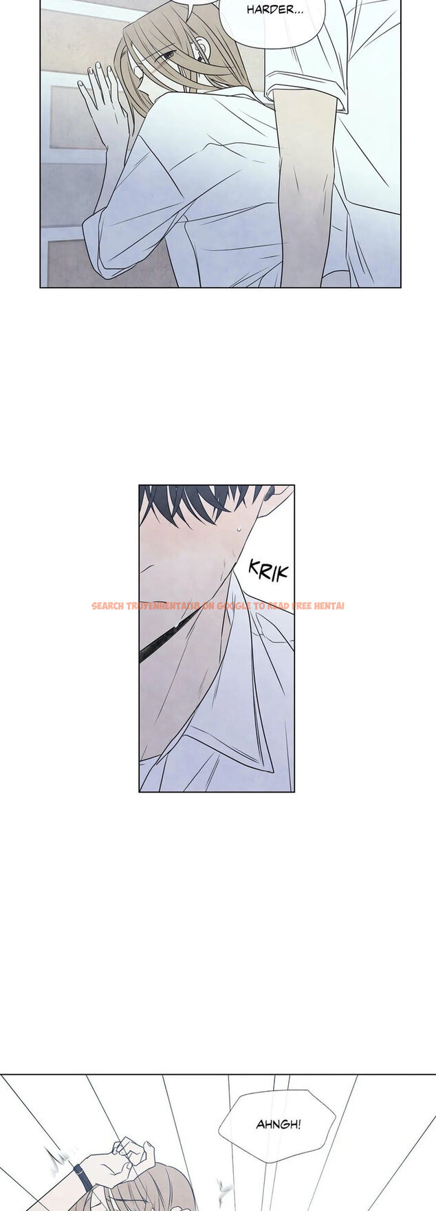 Read Hentai Image 19 270 in comic Summer Solstice Point - Chapter 27 - hentaitnt.net